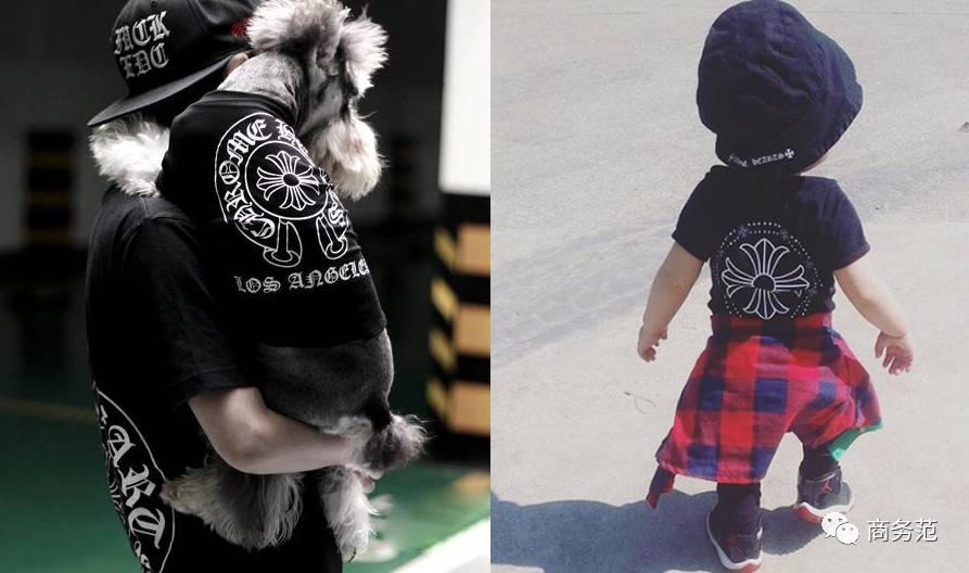 他家的银饰比金贵，却总有人想要挂几斤