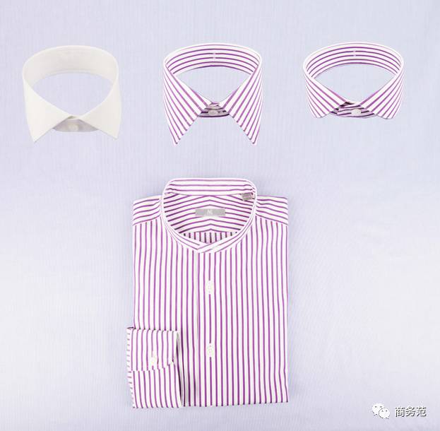 5分袖衬衫男品牌推荐,5分袖男士衬衫高端名牌