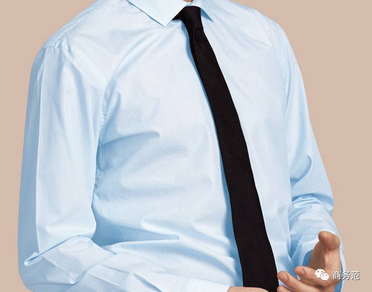 5分袖衬衫男品牌推荐,5分袖男士衬衫高端名牌