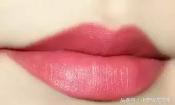 100元内的大牌化妆品,好用的奢侈品牌化妆品排行榜