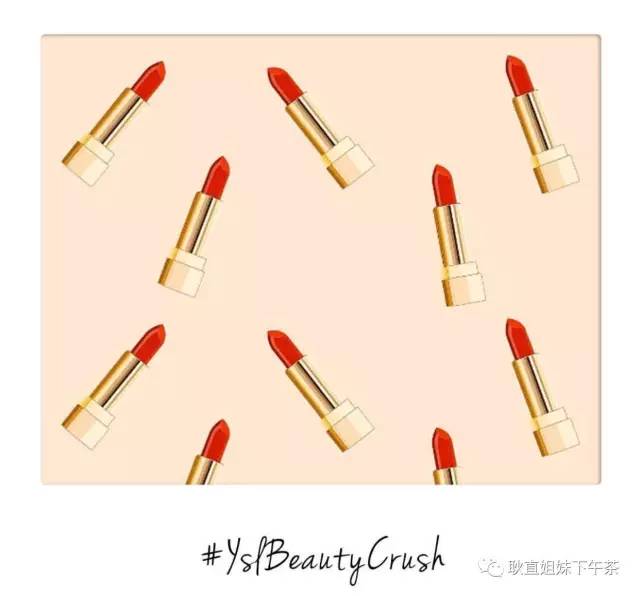 女生一定要拥有的几支口红配音 (女孩一定要有这几支口红dior999)