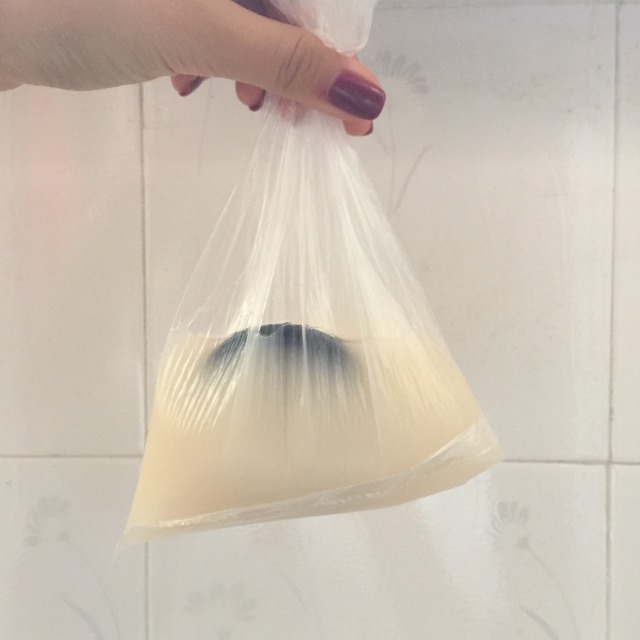 日本大创推荐好物,日本大创平价好物