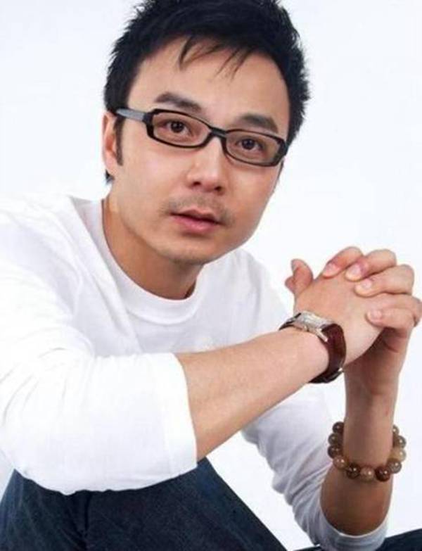 每日花语问候,每日花语桔梗花