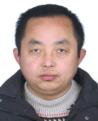 岳西法院公开老赖名单,岳西最新批老赖名单