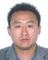 岳西法院公开老赖名单,岳西最新批老赖名单