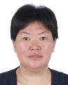 岳西法院公开老赖名单,岳西最新批老赖名单