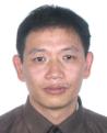 岳西法院公开老赖名单,岳西最新批老赖名单