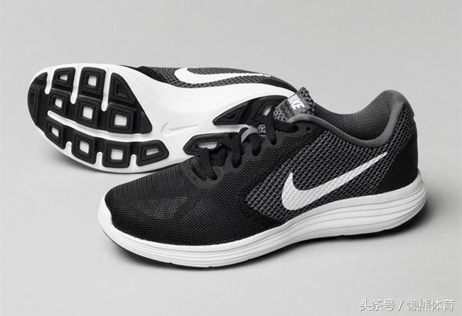 今年最流行的十大运动鞋,最贵十大运动鞋排行榜