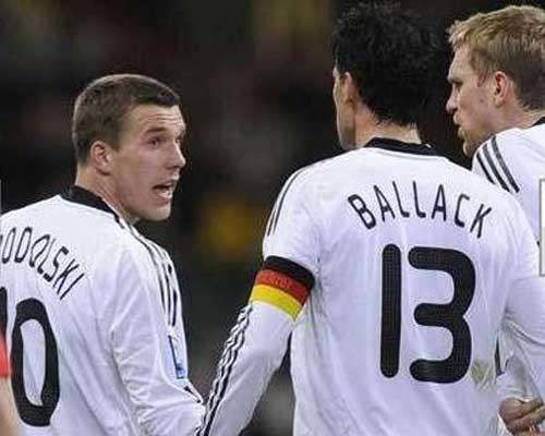 队长别开枪小品原视频,队长别开枪是哪部电影