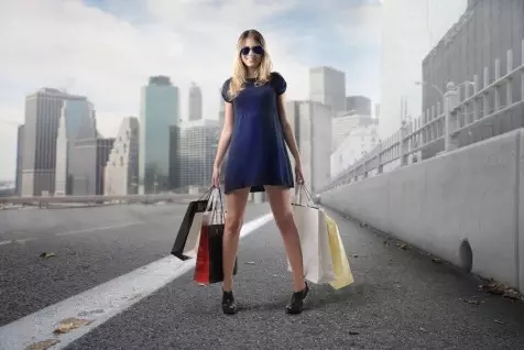 美亚海淘直邮还是转运 (海淘直邮和转运公司)