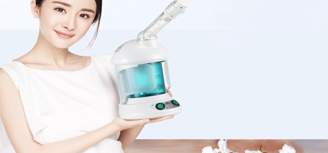 漂亮女人如何保养自己,漂亮女人如何保养皮肤