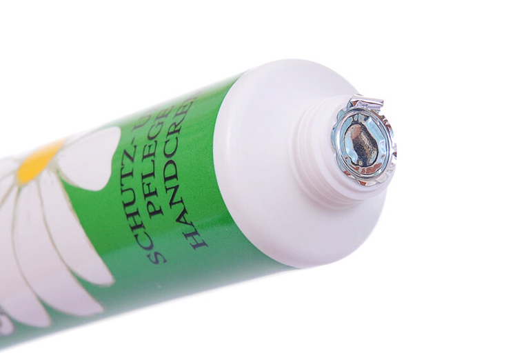 香港大牌护手霜,香港进口凡士林护手霜