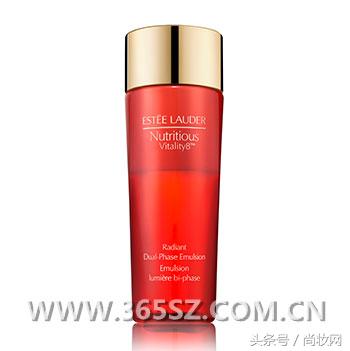 丁家宜美白保湿乳液适合年龄,美白保湿乳液排行榜前十名