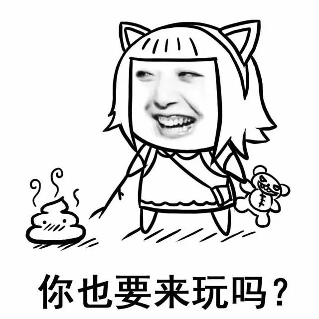 为什么今年lpl这么强,lpl实力为什么下滑