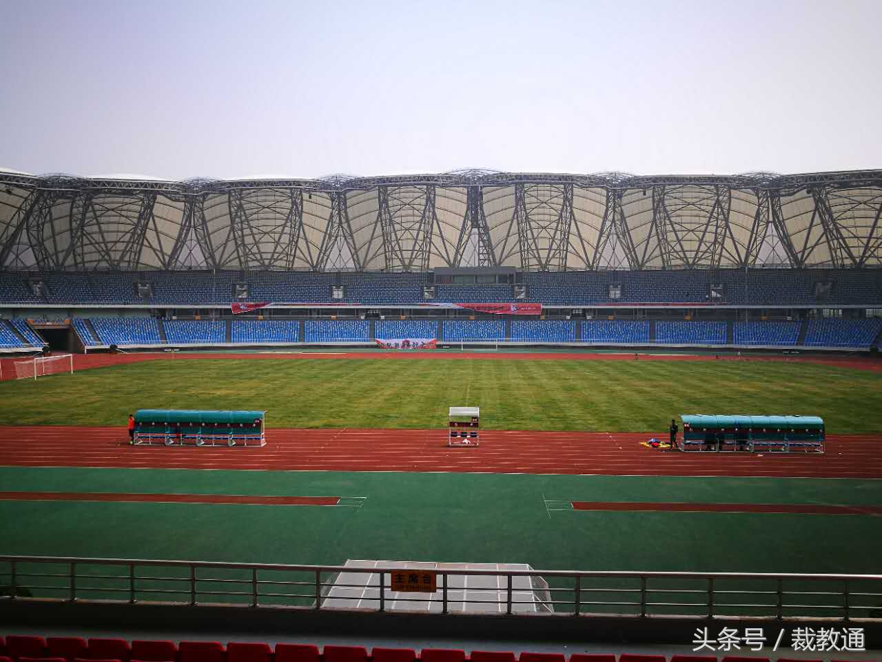 河北德比足球观看,河北德比的视频