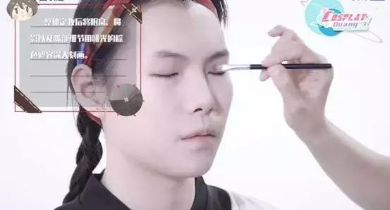 系统提示您的好友已上线,你的好友君莫笑什么时候上线