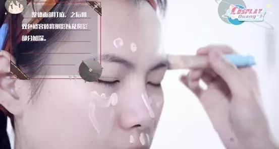 系统提示您的好友已上线,你的好友君莫笑什么时候上线