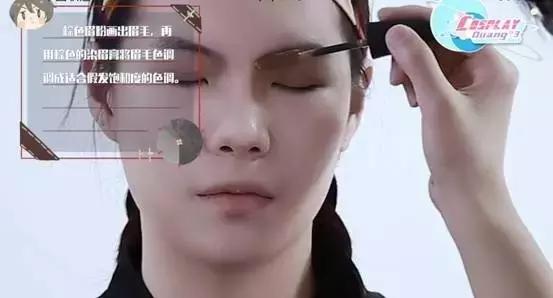 系统提示您的好友已上线,你的好友君莫笑什么时候上线