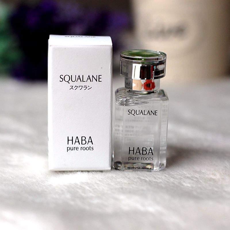 推荐几款孕妇可以用的化妆品牌子,2021孕妇适合用的化妆品排行榜