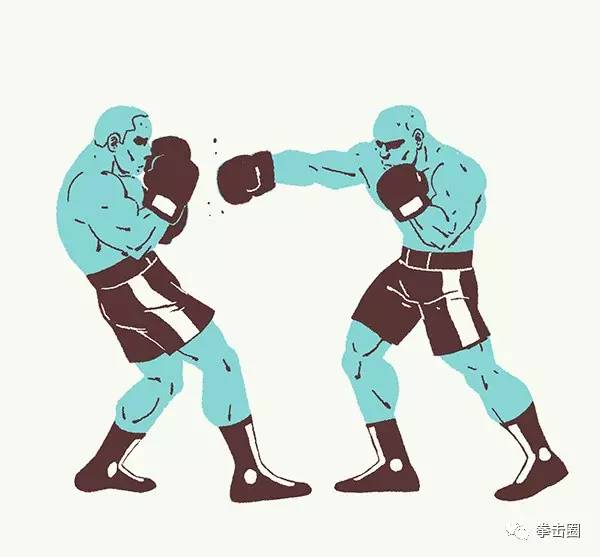 躺着打肚子拳击训练,女孩拳击打肚子训练