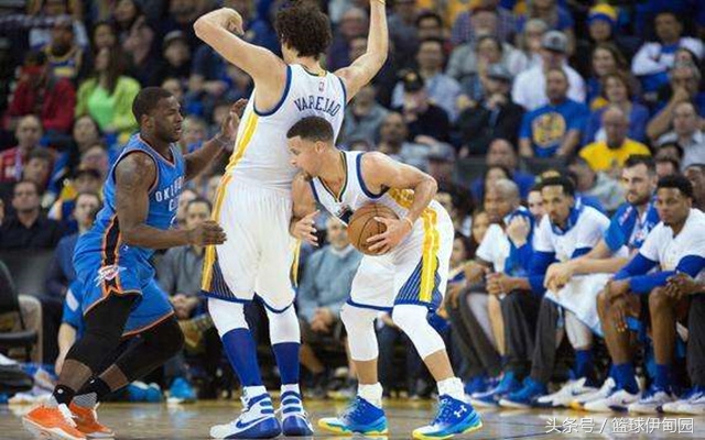 怎样才能做到更好的防守,如何成功的防守