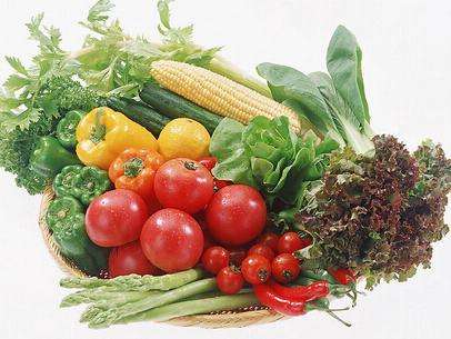 过敏性紫癜的症状,过敏性紫癜性肾炎的诊治