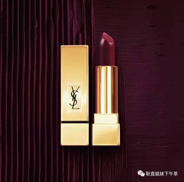 女生一定要拥有的几支口红配音 (女孩一定要有这几支口红dior999)