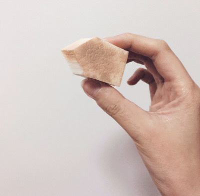 日本大创推荐好物,日本大创平价好物