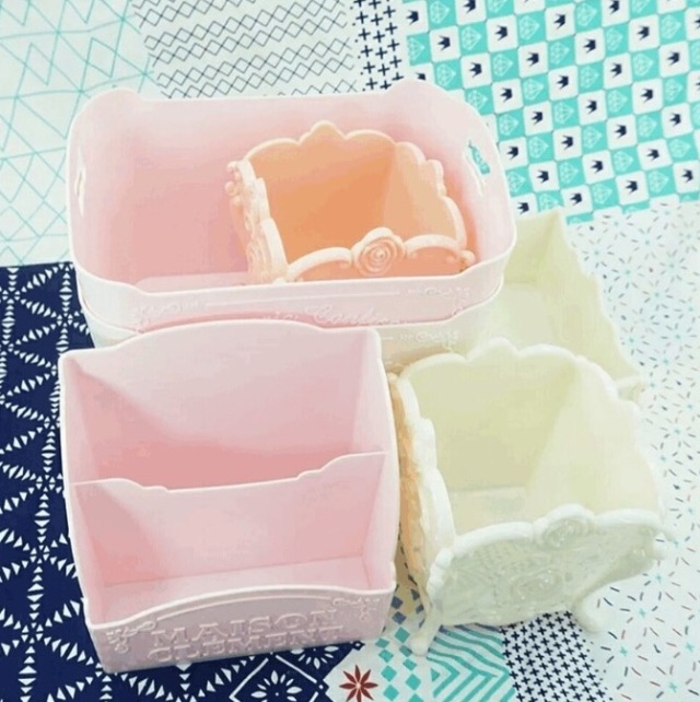 日本大创推荐好物,日本大创平价好物