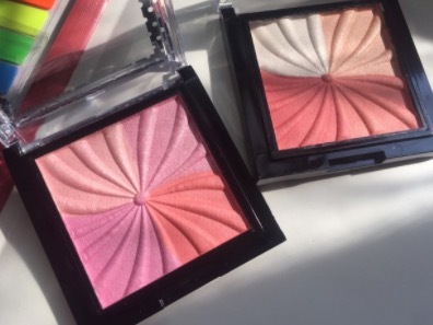 日本大创推荐好物,日本大创平价好物