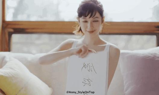 日本大创推荐好物,日本大创平价好物