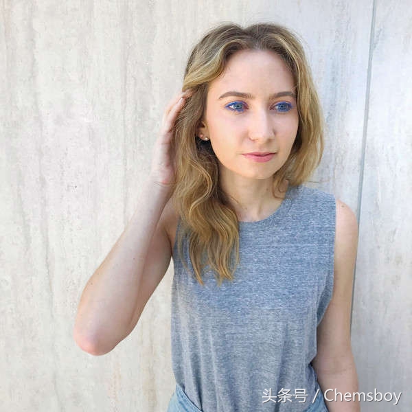 凯特王妃夏洛特趣事,凯特梅根王妃最新爆料