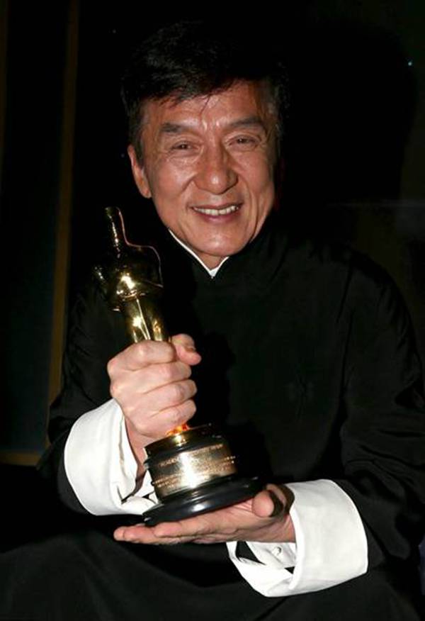 每日花语问候,每日花语桔梗花