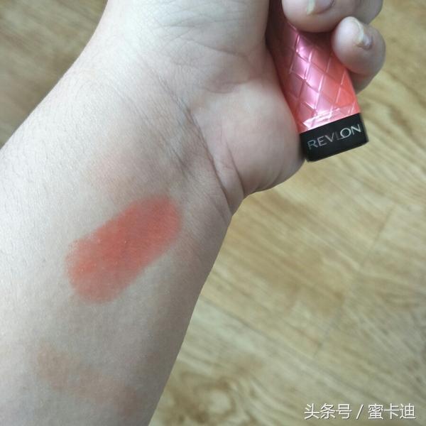 化妆品买买买，但要会买，展示一下我最新的大采购成果