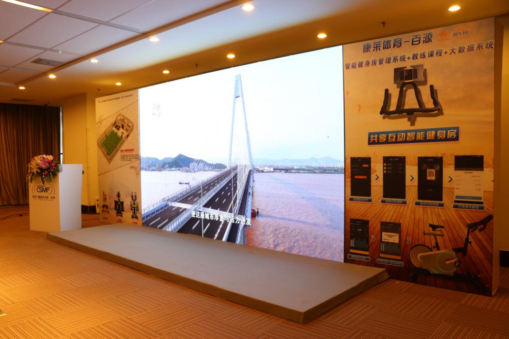 全球体育赛事视频直播,全球体育赛事直播在线