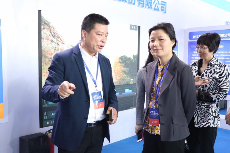 全球体育赛事视频直播,全球体育赛事直播在线