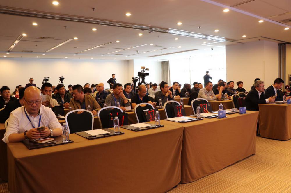 全球体育赛事视频直播,全球体育赛事直播在线