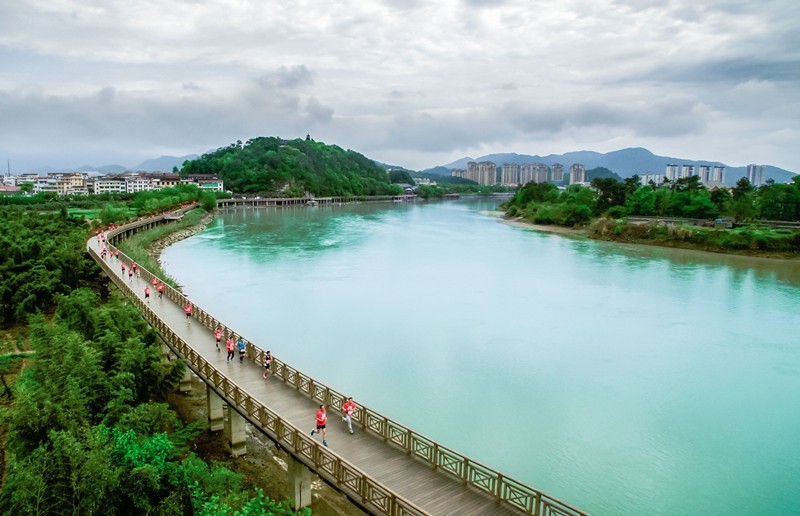 全球体育赛事视频直播,全球体育赛事直播在线