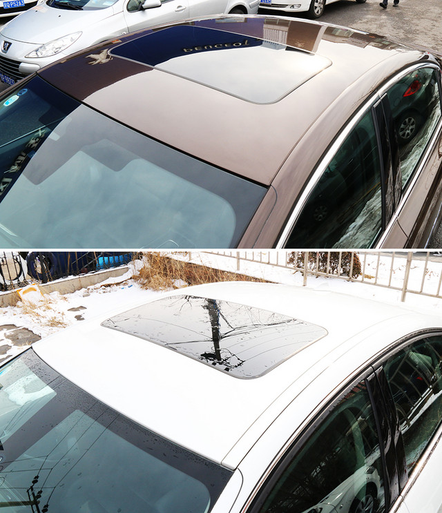 标致508和雪铁龙c5到底该怎么选,2011款雪铁龙c5与标致508对比