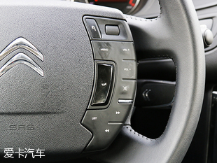 标致508和雪铁龙c5到底该怎么选,2011款雪铁龙c5与标致508对比