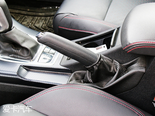 标致508和雪铁龙c5到底该怎么选,2011款雪铁龙c5与标致508对比