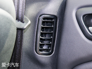 标致508和雪铁龙c5到底该怎么选,2011款雪铁龙c5与标致508对比