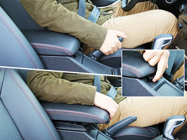 标致508和雪铁龙c5到底该怎么选,2011款雪铁龙c5与标致508对比