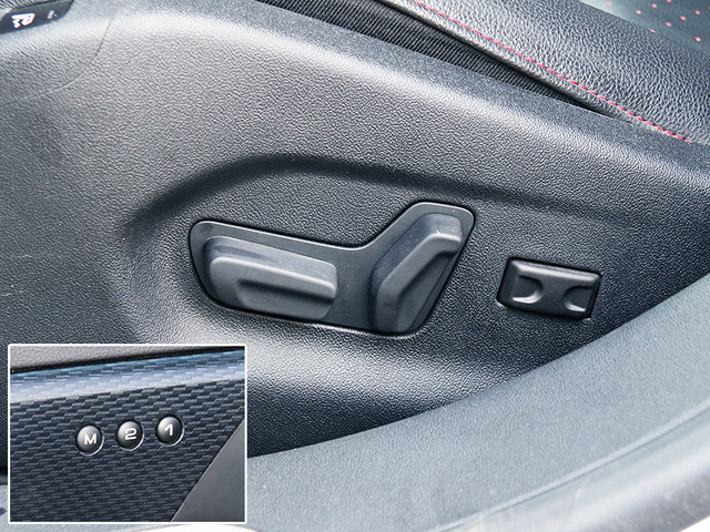 标致508和雪铁龙c5到底该怎么选,2011款雪铁龙c5与标致508对比