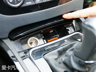 标致508和雪铁龙c5到底该怎么选,2011款雪铁龙c5与标致508对比