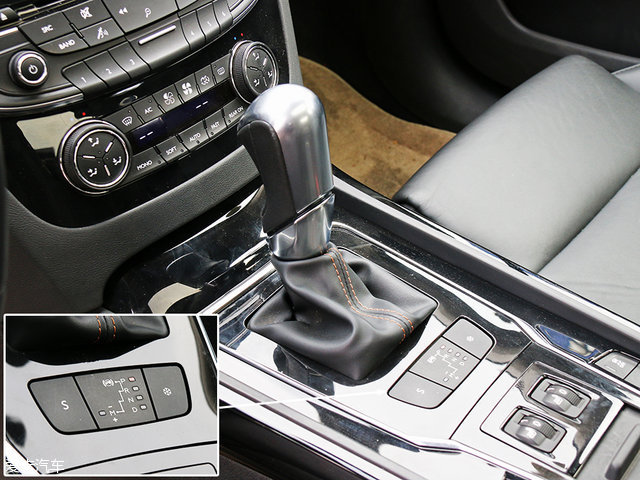 标致508和雪铁龙c5到底该怎么选,2011款雪铁龙c5与标致508对比