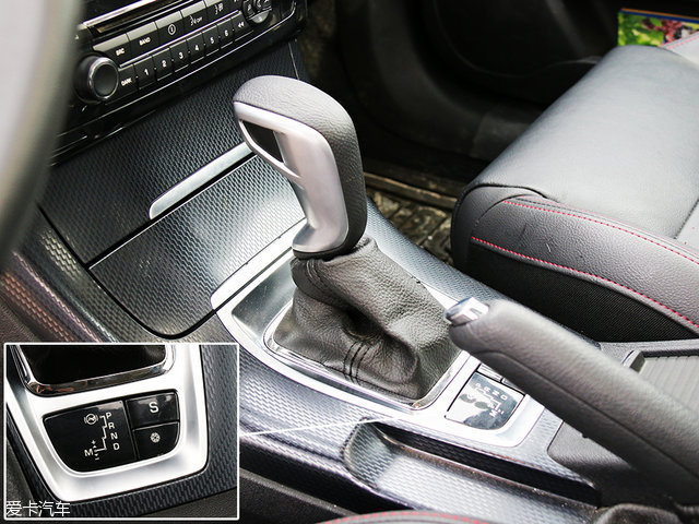 标致508和雪铁龙c5到底该怎么选,2011款雪铁龙c5与标致508对比