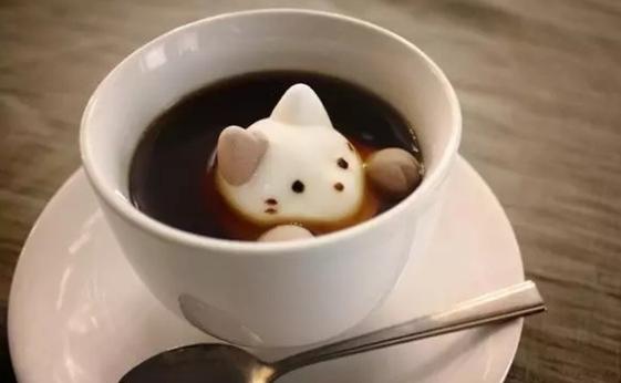 还在烦恼别人生日送什么？看这里吧！