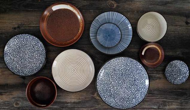 还在烦恼别人生日送什么？看这里吧！