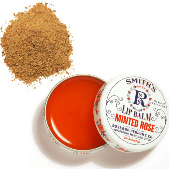 美容的100个小妙招,省钱又实用的美容小妙招